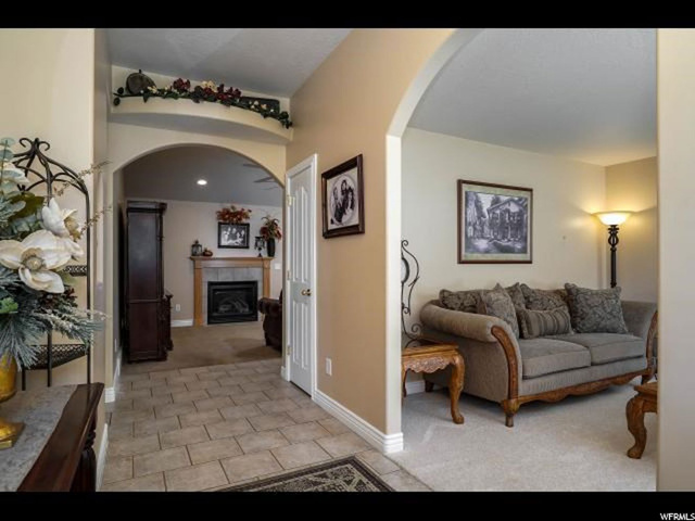 7530 S 475 W, Willard, UT 84340 — photo 2