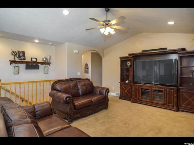 7530 S 475 W, Willard, UT 84340 — photo 6