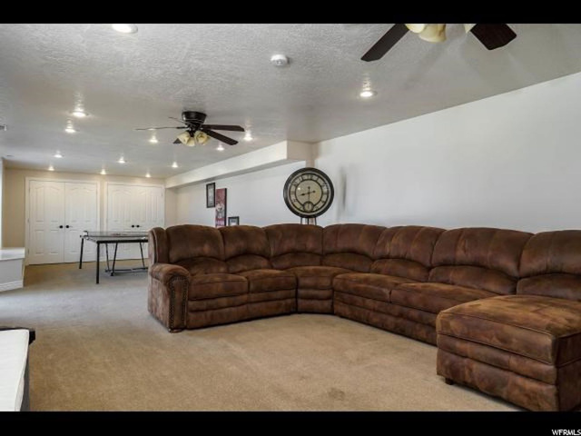 7530 S 475 W, Willard, UT 84340 — photo 10