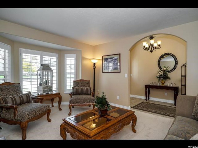 7530 S 475 W, Willard, UT 84340 — photo 3