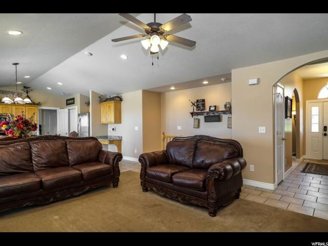 7530 S 475 W, Willard, UT 84340 — photo 5