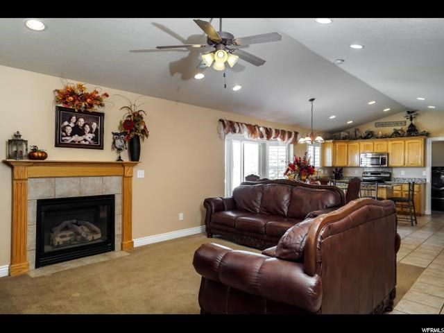 7530 S 475 W, Willard, UT 84340 — photo 4