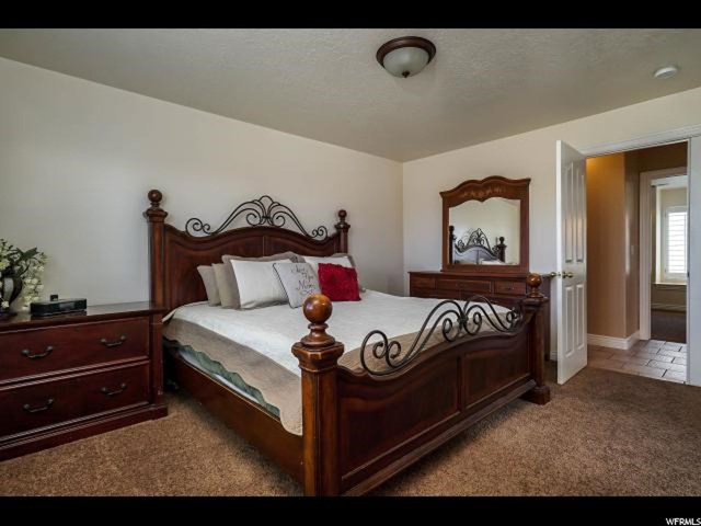 7530 S 475 W, Willard, UT 84340 — photo 12