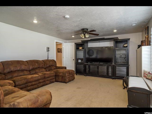 7530 S 475 W, Willard, UT 84340 — photo 9