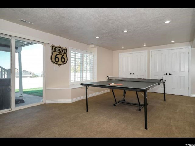 7530 S 475 W, Willard, UT 84340 — photo 11