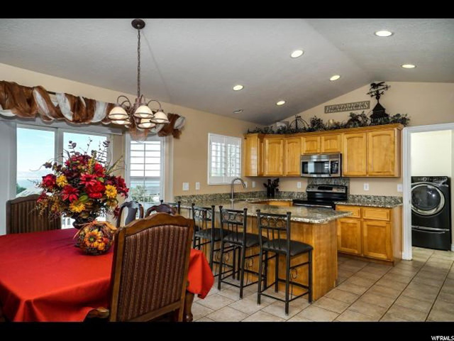 7530 S 475 W, Willard, UT 84340 — photo 7