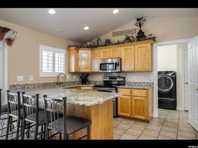 7530 S 475 W, Willard, UT 84340 — photo 8