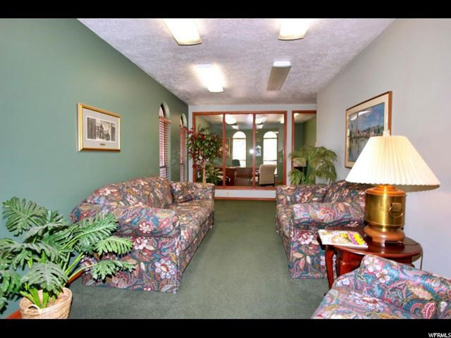 2649 N Main St, Sunset, UT 84015 — photo 3