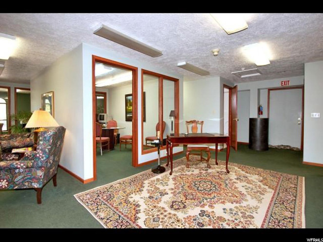 2649 N Main St, Sunset, UT 84015 — photo 5