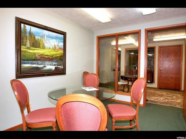 2649 N Main St, Sunset, UT 84015 — photo 8