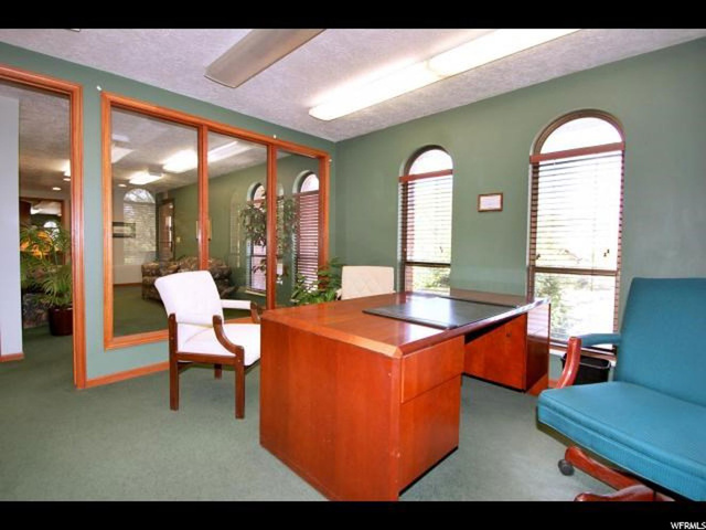 2649 N Main St, Sunset, UT 84015 — photo 10