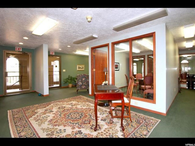 2649 N Main St, Sunset, UT 84015 — photo 6