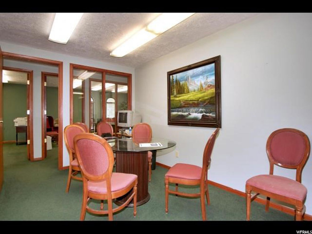 2649 N Main St, Sunset, UT 84015 — photo 7