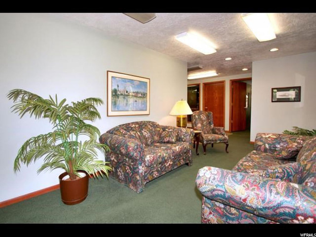 2649 N Main St, Sunset, UT 84015 — photo 4