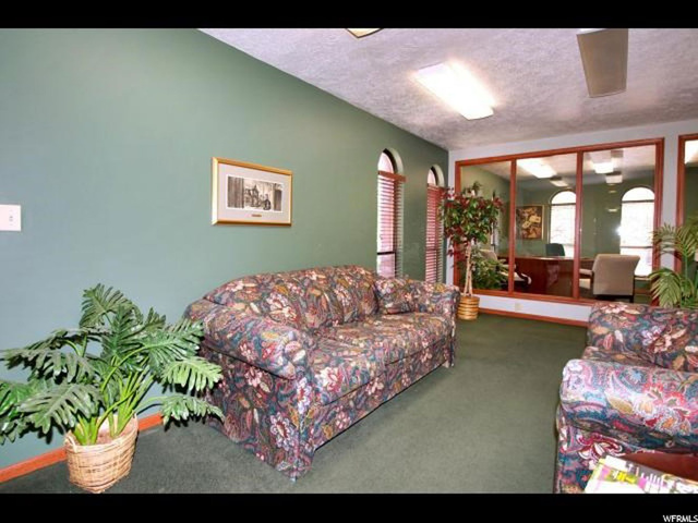 2649 N Main St, Sunset, UT 84015 — photo 2