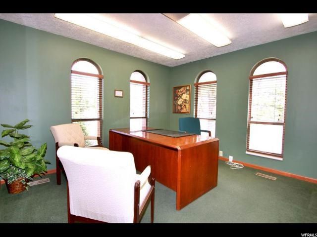 2649 N Main St, Sunset, UT 84015 — photo 9