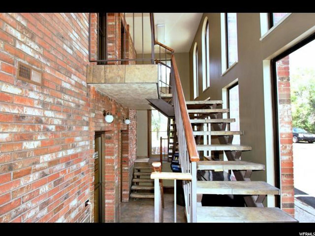 2649 N Main St, Sunset, UT 84015 — photo 12