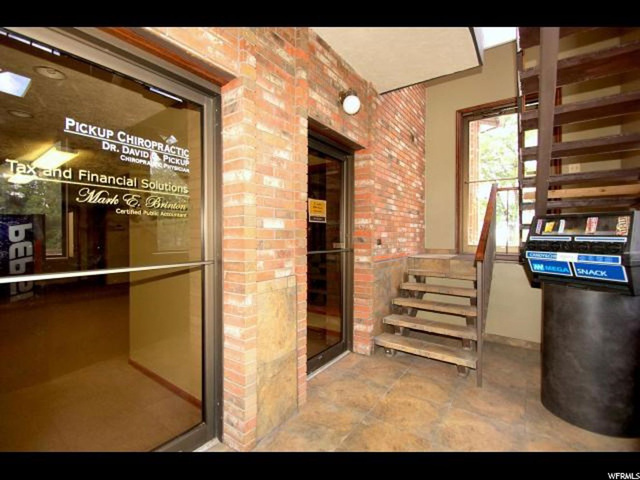 2649 N Main St, Sunset, UT 84015 — photo 11
