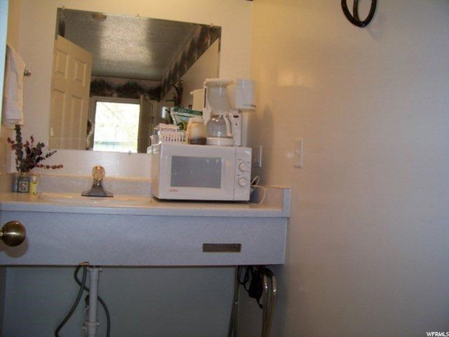 120 S Main, Randolph, UT 84064 — photo 12