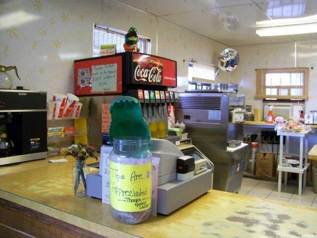 120 S Main, Randolph, UT 84064 — photo 9