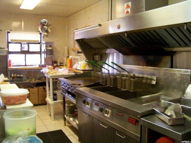 120 S Main, Randolph, UT 84064 — photo 8