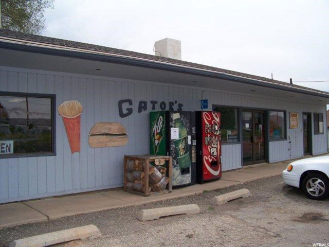 120 S Main, Randolph, UT 84064 — photo 3