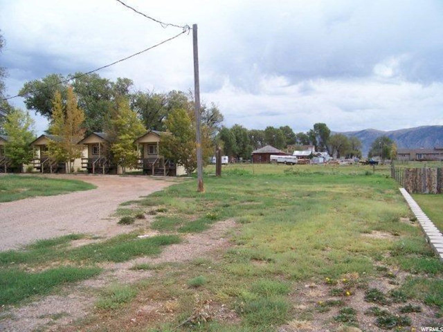 120 S Main, Randolph, UT 84064 — photo 6