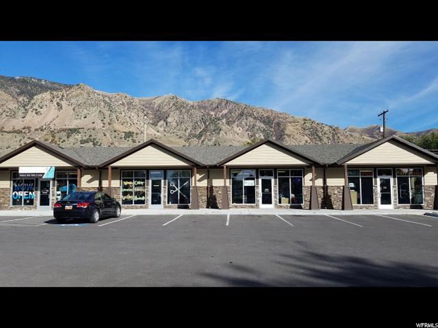810 N Main E #103, Brigham City, UT 84302 — photo 3