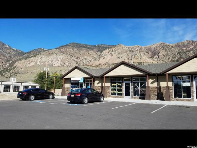 810 N Main E #103, Brigham City, UT 84302 — photo 2