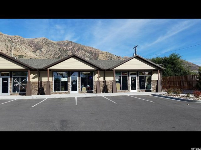 810 N Main E #101, Brigham City, UT 84302 — photo 3