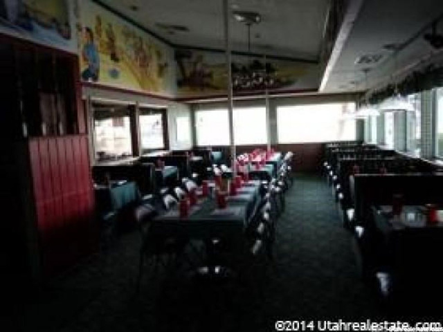 540 E Topaz Blvd N, Delta, UT 84624 — photo 7
