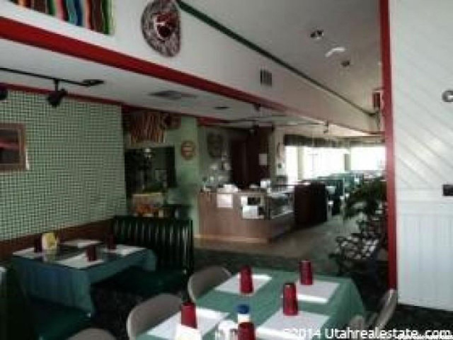 540 E Topaz Blvd N, Delta, UT 84624 — photo 9