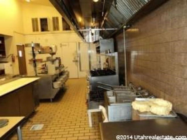 540 E Topaz Blvd N, Delta, UT 84624 — photo 4