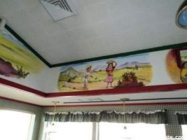 540 E Topaz Blvd N, Delta, UT 84624 — photo 5