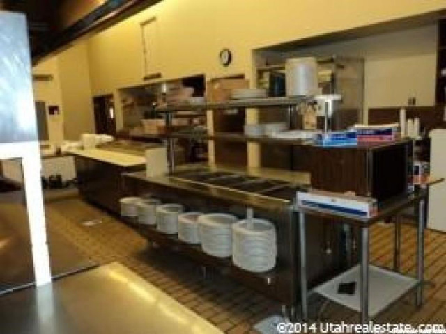 540 E Topaz Blvd N, Delta, UT 84624 — photo 2