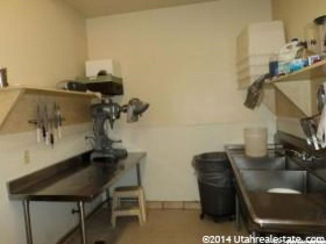 540 E Topaz Blvd N, Delta, UT 84624 — photo 10