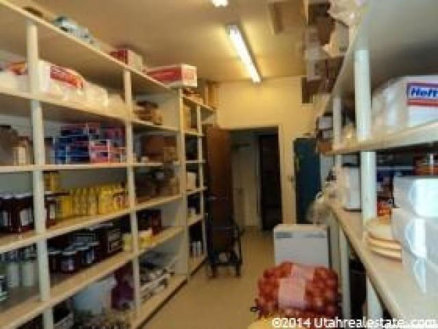 540 E Topaz Blvd N, Delta, UT 84624 — photo 3