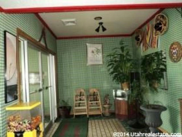 540 E Topaz Blvd N, Delta, UT 84624 — photo 12