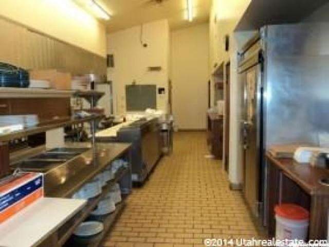 540 E Topaz Blvd N, Delta, UT 84624 — photo 11