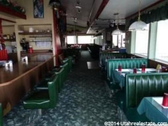 540 E Topaz Blvd N, Delta, UT 84624 — photo 8