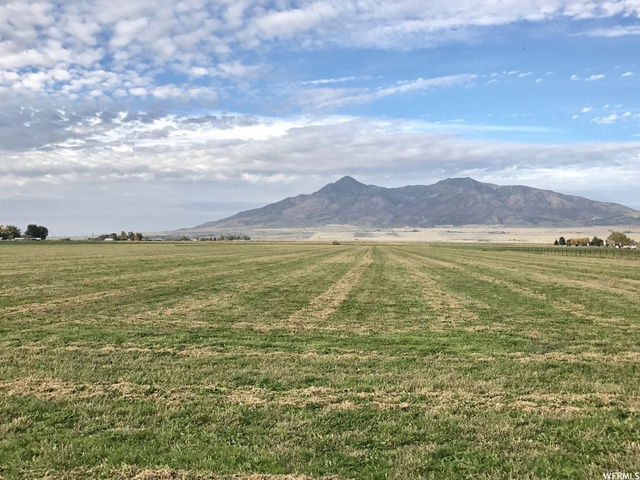 150 W 100 N, Fielding, UT 84311 — photo 7