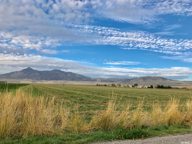 150 W 100 N, Fielding, UT 84311 — photo 6