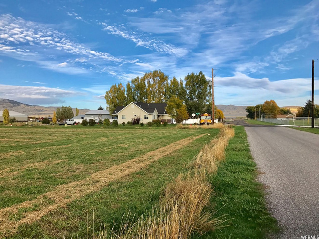 150 W 100 N, Fielding, UT 84311 — photo 3