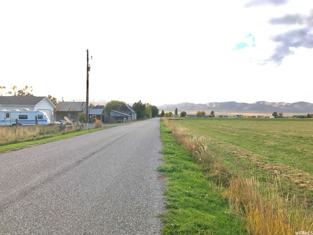 150 W 100 N, Fielding, UT 84311 — photo 2
