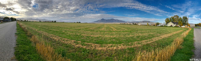 150 W 100 N, Fielding, UT 84311 — photo 3