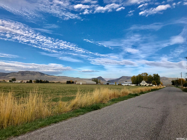 150 W 100 N, Fielding, UT 84311 — photo 4