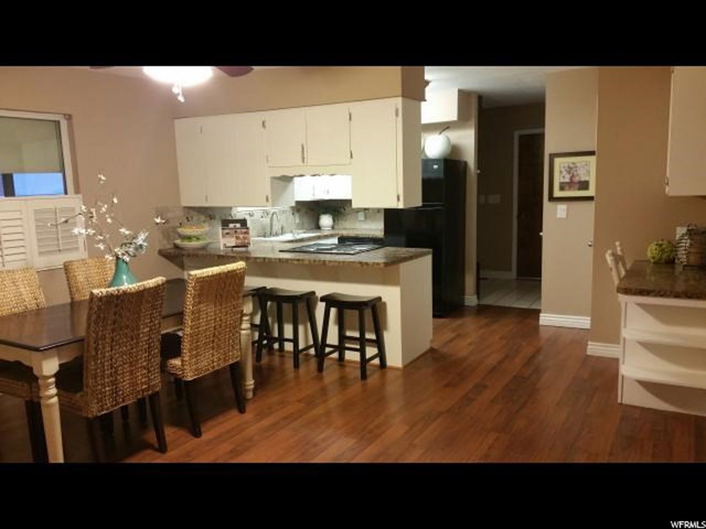340 S 600 E, Smithfield, UT 84335 — photo 3
