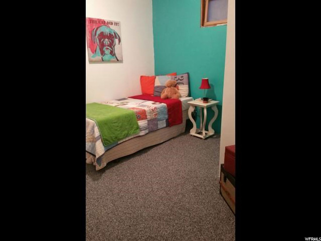 340 S 600 E, Smithfield, UT 84335 — photo 9