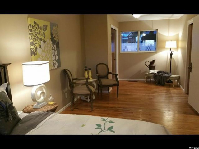 340 S 600 E, Smithfield, UT 84335 — photo 7