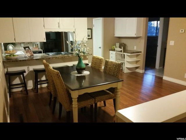340 S 600 E, Smithfield, UT 84335 — photo 2